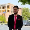 Lakshya Pandora