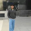 Rahul Pal