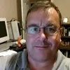 William Brune