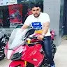 nilesh koli
