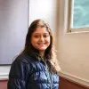 Surangana Ganguly