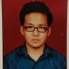 Dipendra Thebe