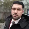 Ali Mahmoud