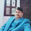 Manoj Kumar Mishra