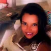 Nadira Hosein