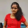 Prajolita Prabhakar Nagvekar