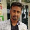 Mayank Prakash