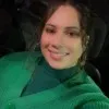 Natalie Fontanez