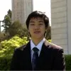 Andy Cai