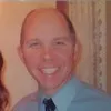 Robert Frievalt