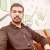 Omar Ashraf