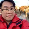 Calvin Yip