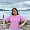 Lakshmi