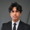 Raghav Chandra