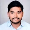 Narayan Dhumal