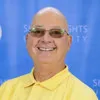 Barry Reinink