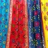 Navras Fashions