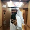Maged Alrayashi