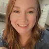 Cynnamon Enyart