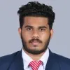 Abhishek