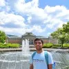 Abhisek Chakrabarty