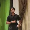 Vinoj