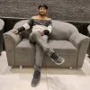jaysinh parmar
