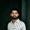 Arun Kuriakose