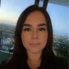 Erica Calderon