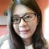Panfei Gu
