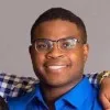 Ruben Perinon