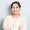 Ruffa Jane Lao