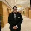 Bhuvan Ankur sharma