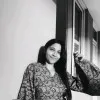Mahak Khare