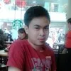 KEVIN JOSEPH NAVALES