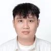 Tran Dong Tri