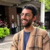 Pulkit Gulati