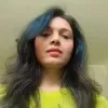 Miral Mahida