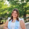 Madeline Belford