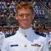 Ryan King