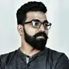 Adarsh Mohandas