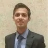 mohsin nisar