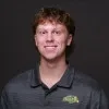 Cade Wiegert