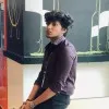 Rohithkumar