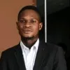 Babajide Gbenga