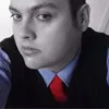 Anthony Audie