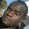 Mzi Mzilankatha