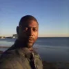 Anthony GM Mckinnis