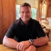 Tim Harder