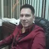 CARLOS GARCIA